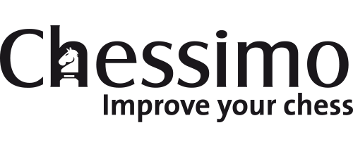 Chessimo - Improve Your Chess on the App Store