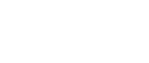 Chessimo - Improve Your Chess on the App Store